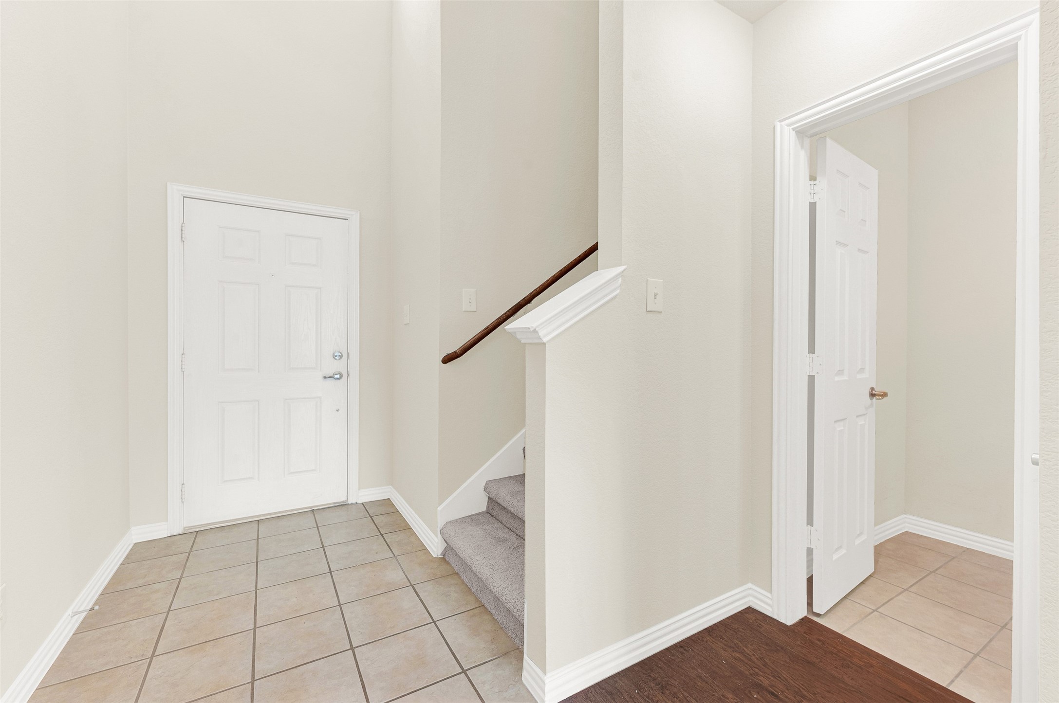 4524 Sycamore Drive Plano TX 75024