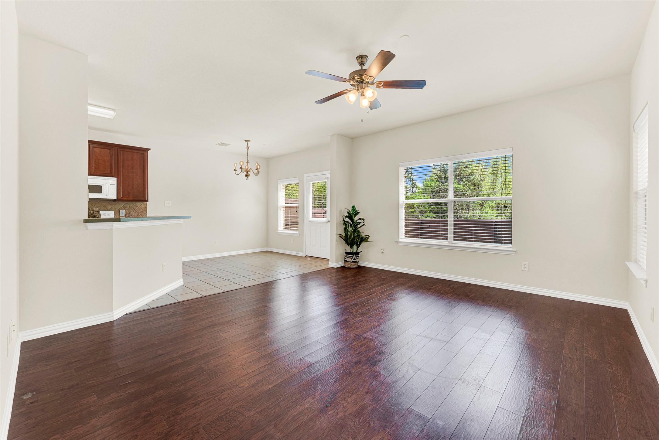 4524 Sycamore Drive Plano TX 75024