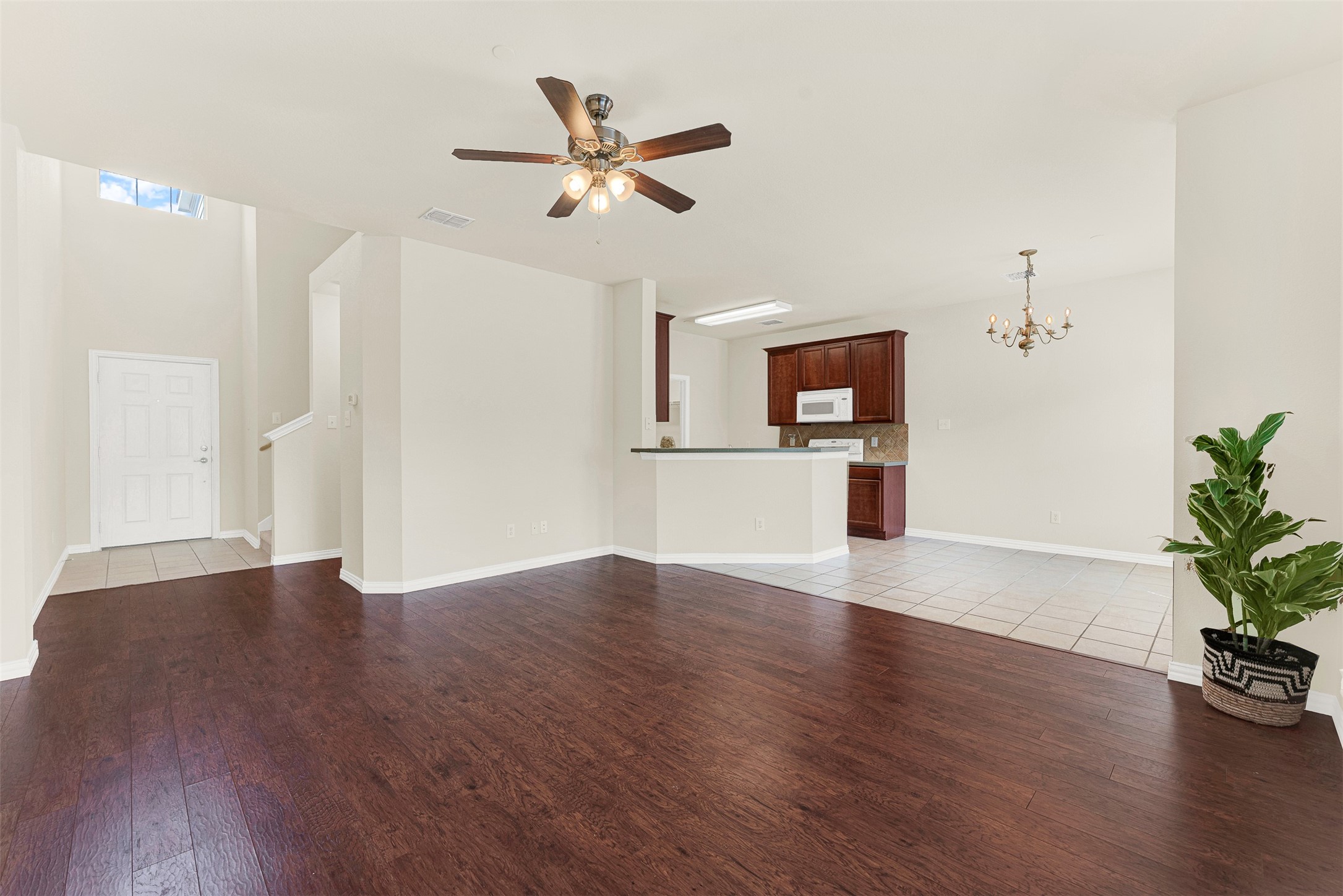 4524 Sycamore Drive Plano TX 75024
