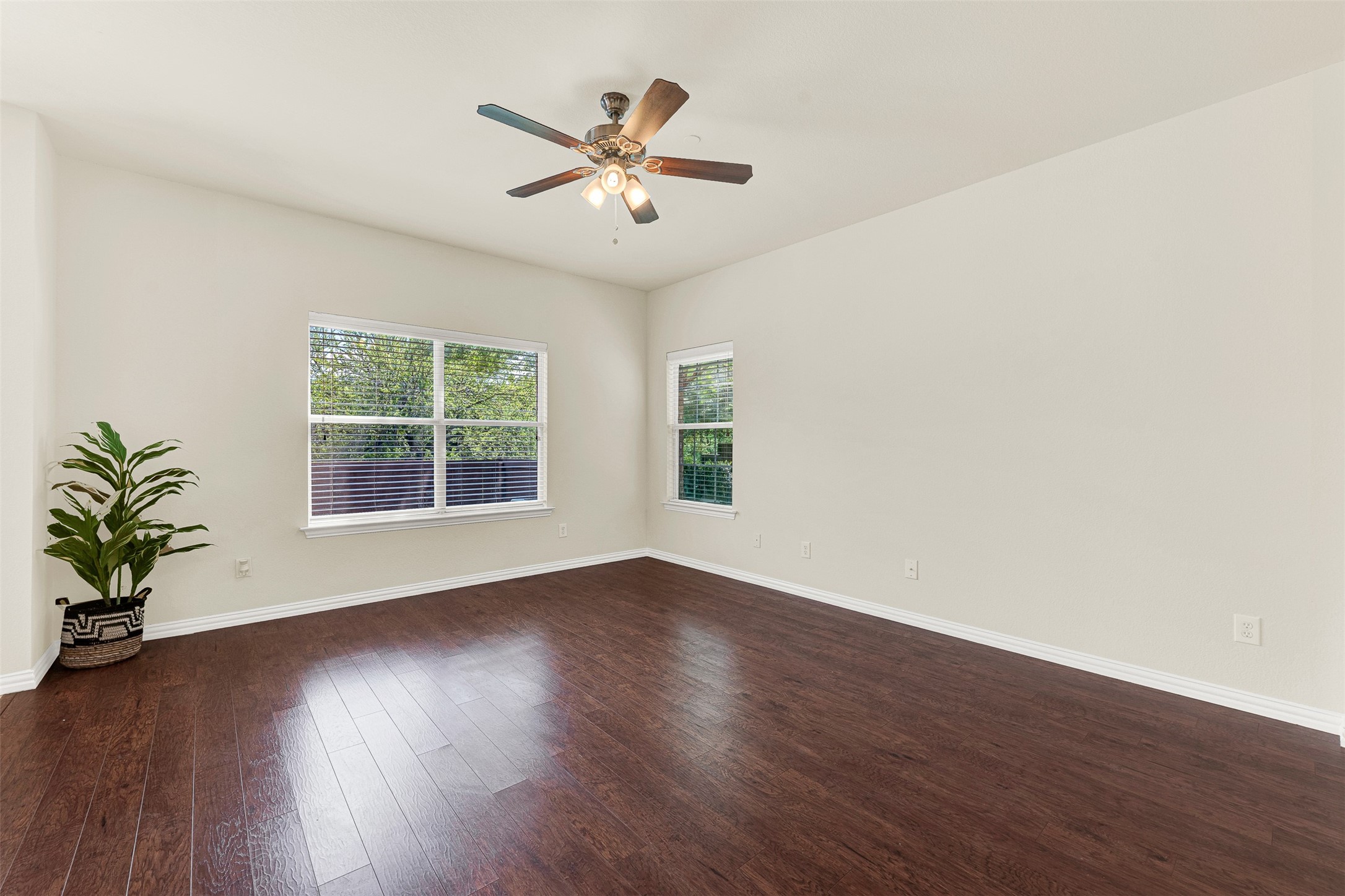 4524 Sycamore Drive Plano TX 75024