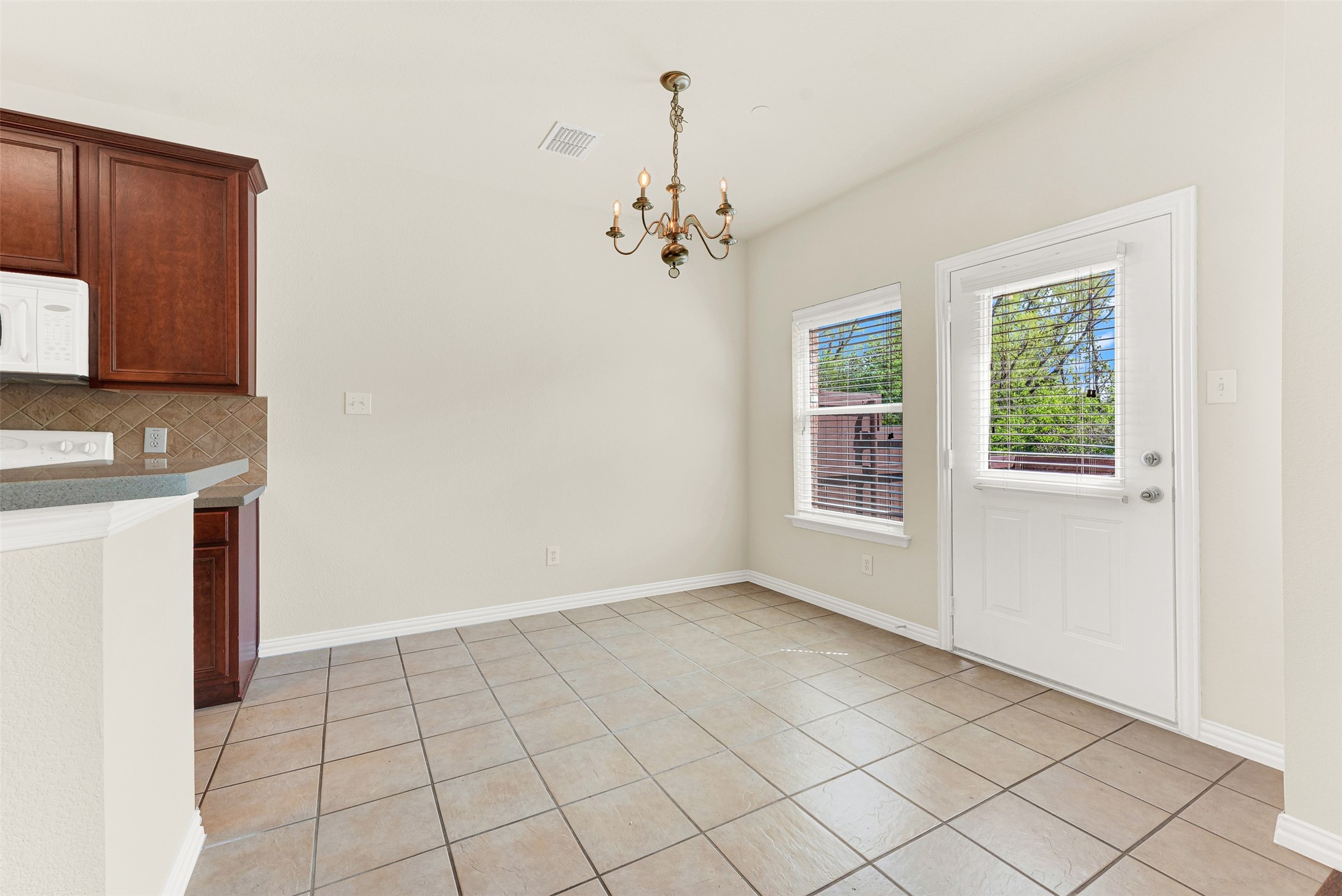 4524 Sycamore Drive Plano TX 75024