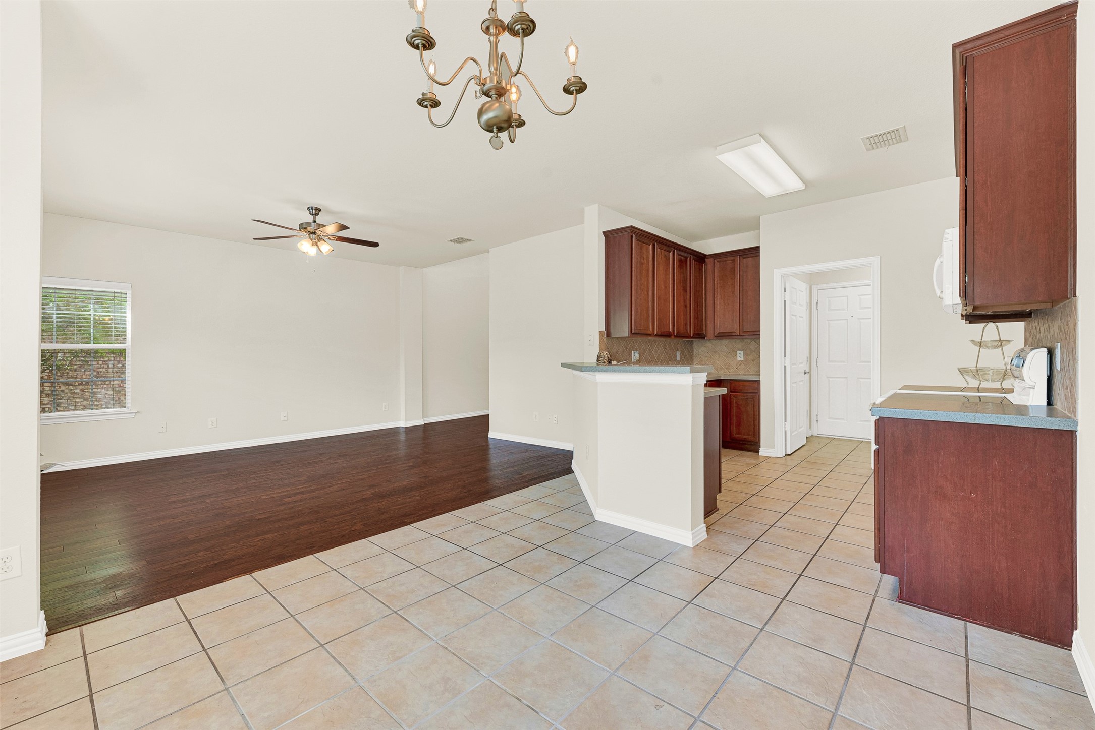 4524 Sycamore Drive Plano TX 75024