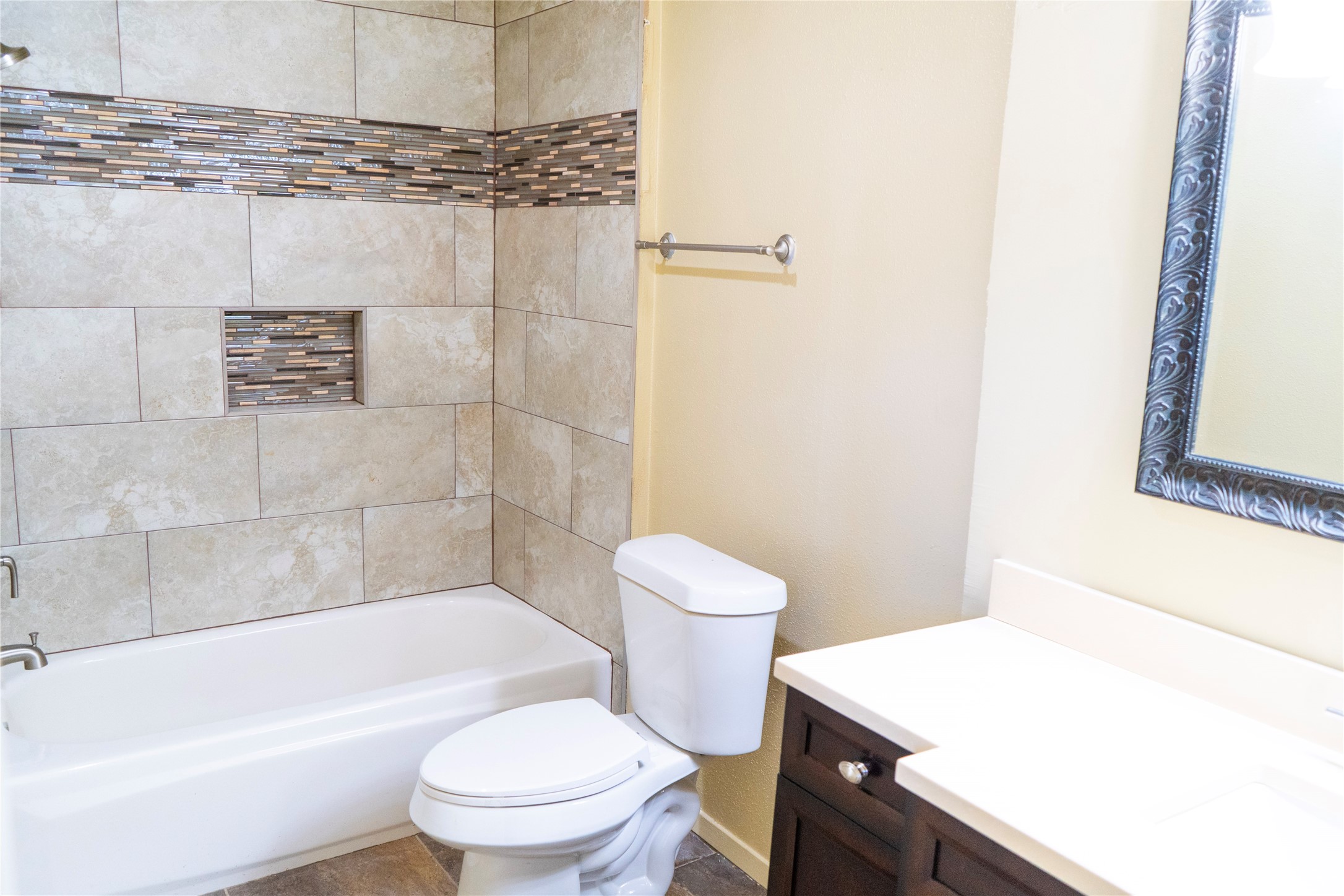 65 W Townhouse Lane Grand Prairie TX 75052
