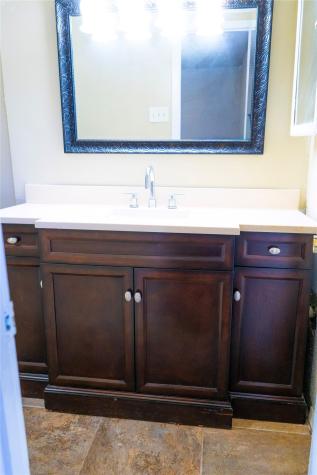 65 W Townhouse Lane Grand Prairie TX 75052