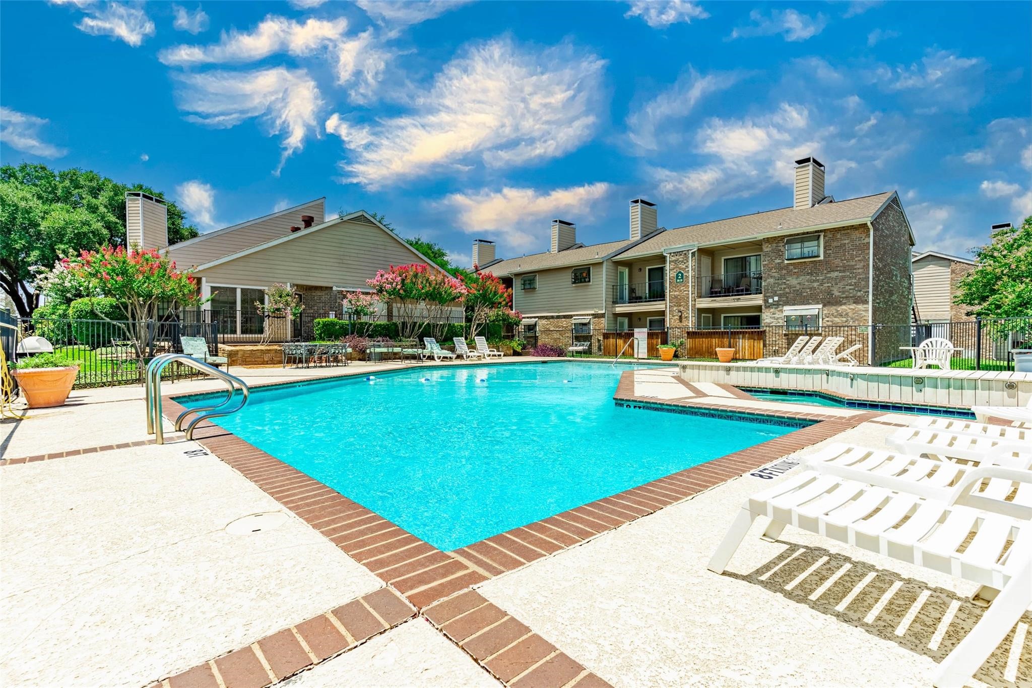 4748 Old Bent Tree Lane Dallas TX 75287