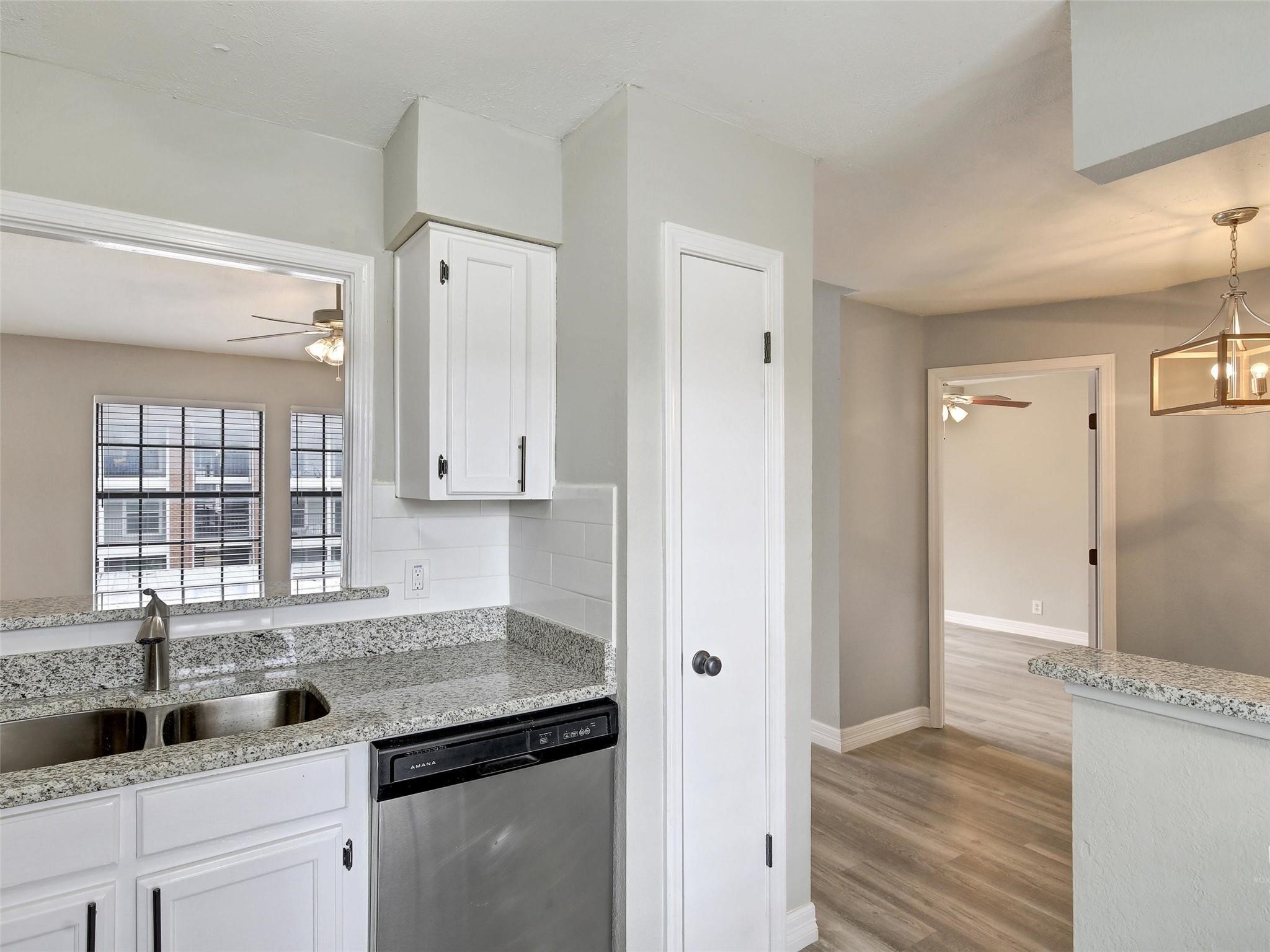 4748 Old Bent Tree Lane Dallas TX 75287