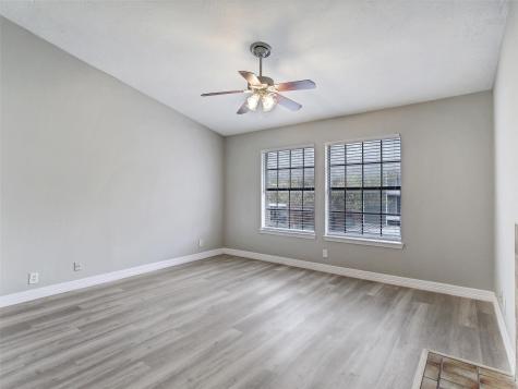 4748 Old Bent Tree Lane Dallas TX 75287