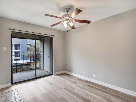 4748 Old Bent Tree Lane Dallas TX 75287