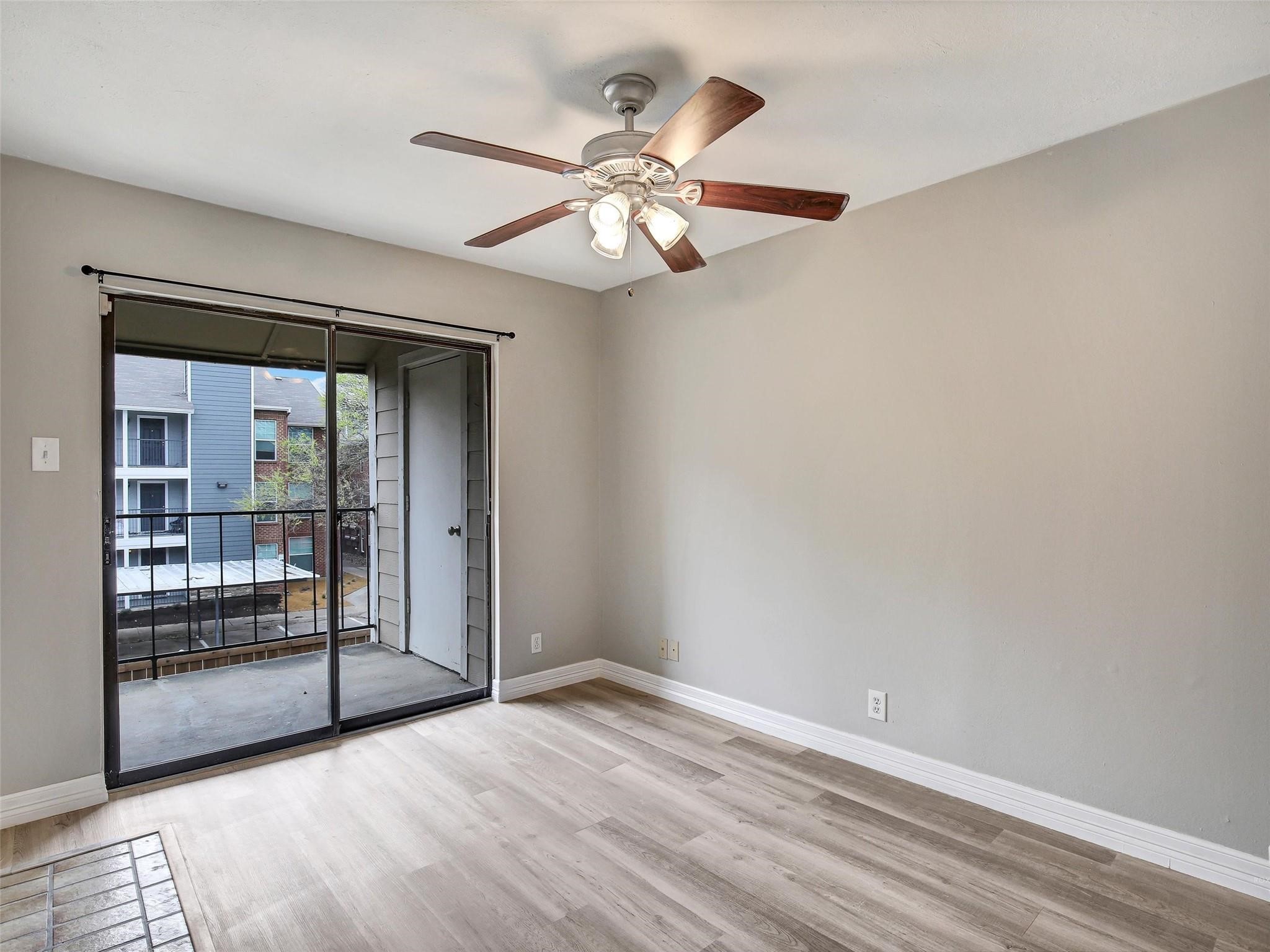 4748 Old Bent Tree Lane Dallas TX 75287