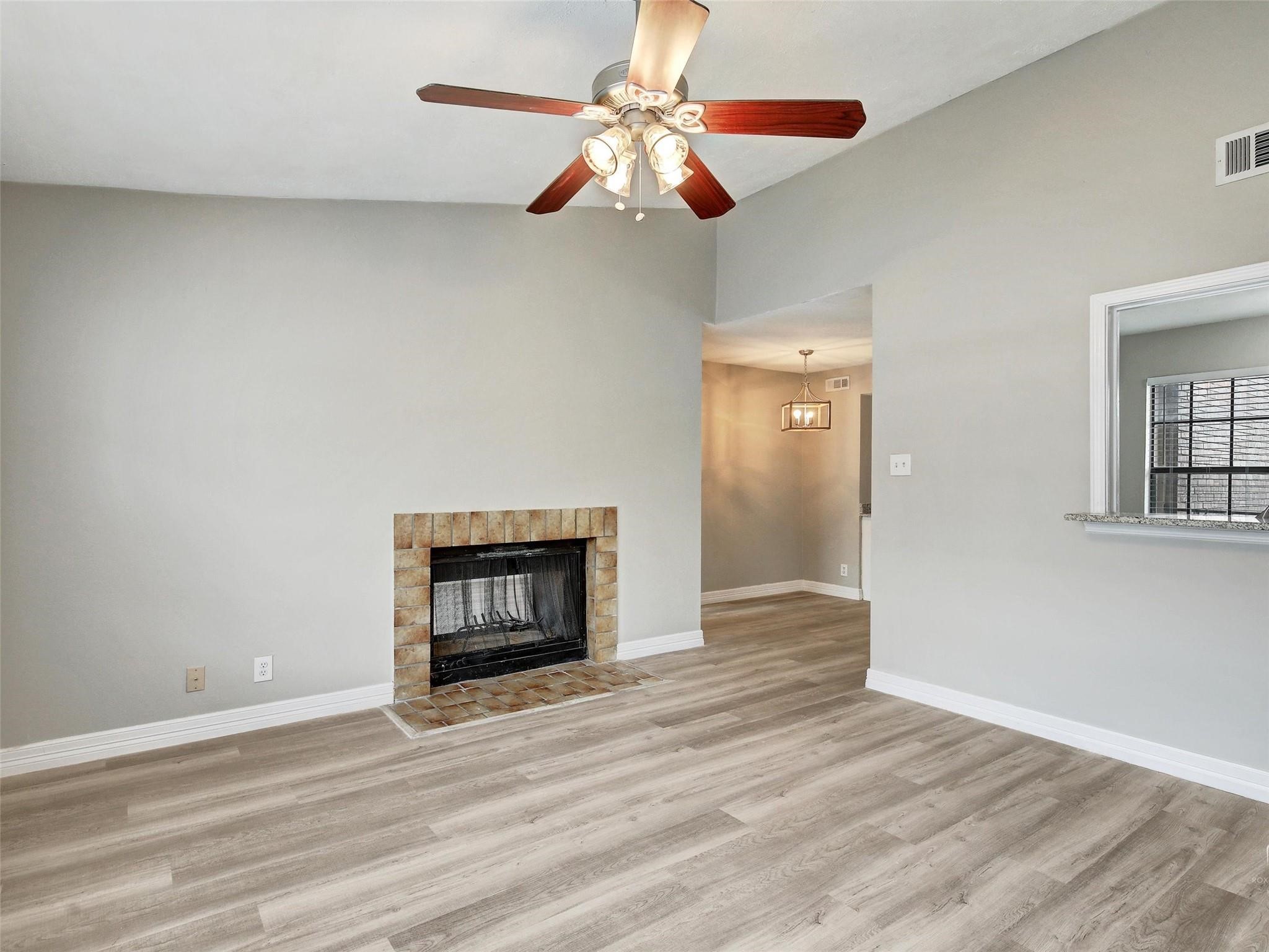 4748 Old Bent Tree Lane Dallas TX 75287