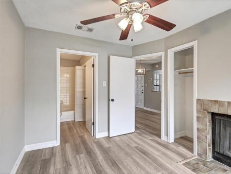 4748 Old Bent Tree Lane Dallas TX 75287