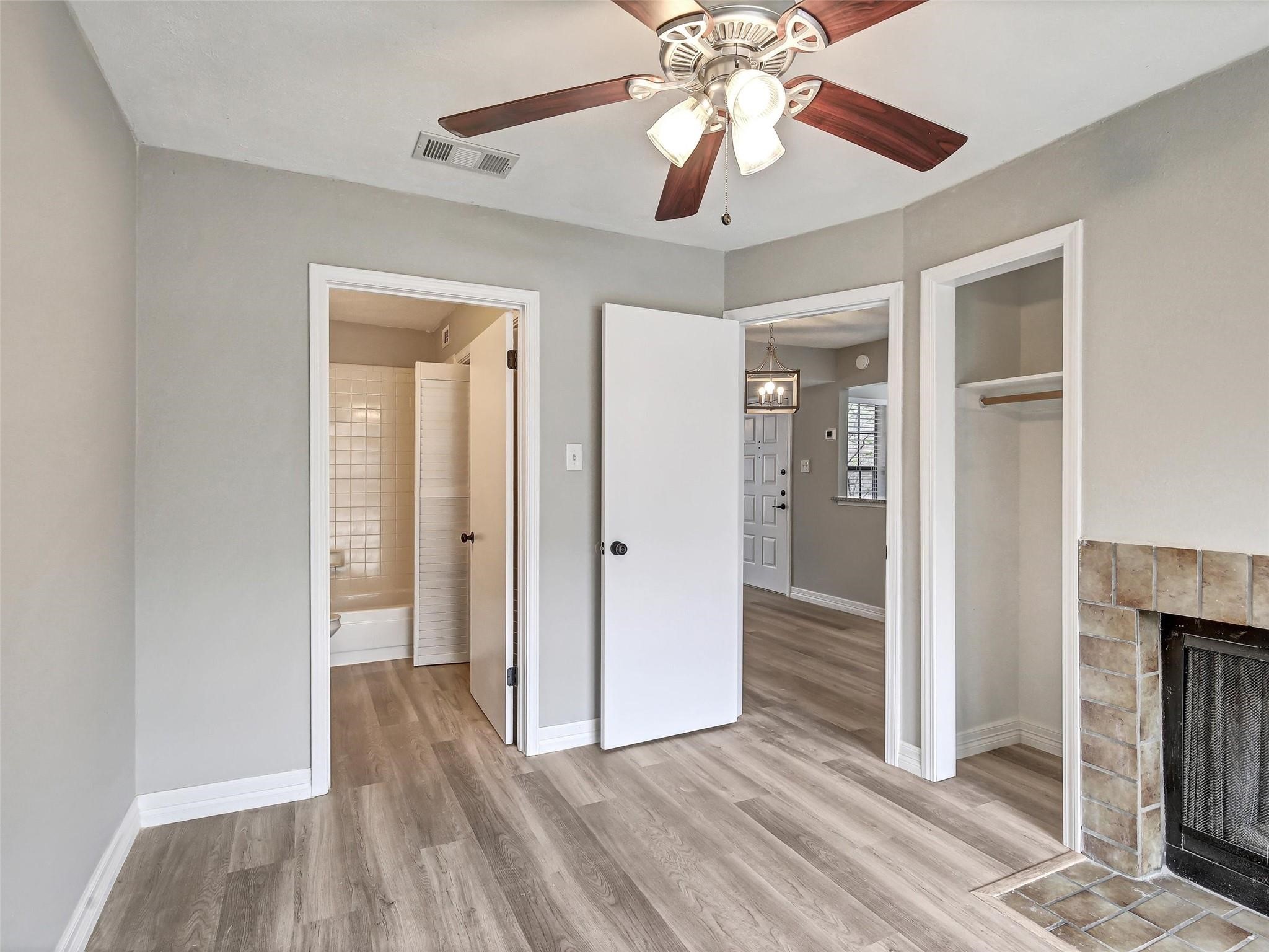 4748 Old Bent Tree Lane Dallas TX 75287