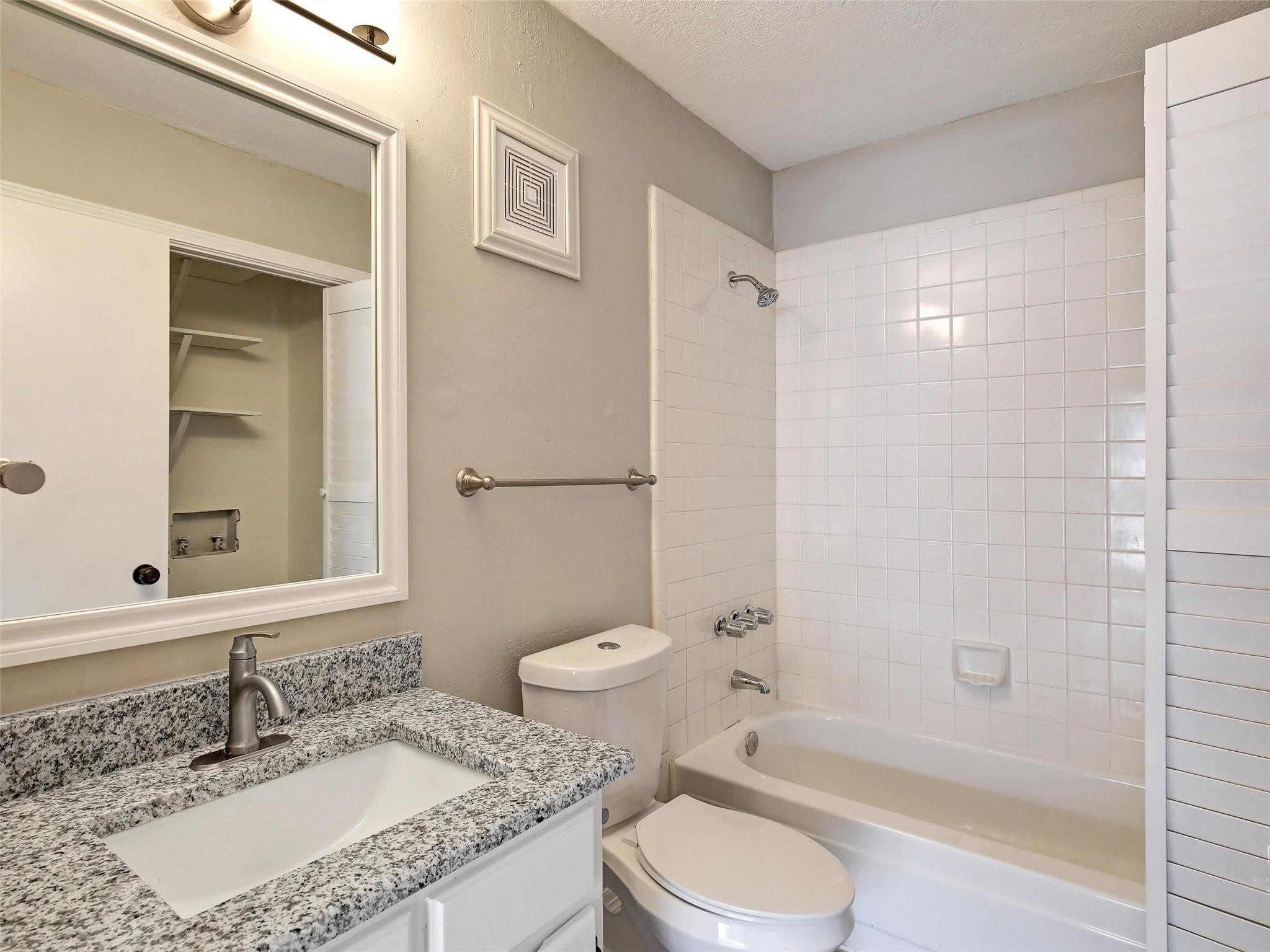 4748 Old Bent Tree Lane Dallas TX 75287