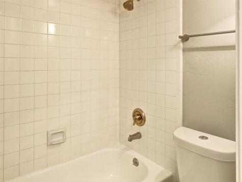 4748 Old Bent Tree Lane Dallas TX 75287