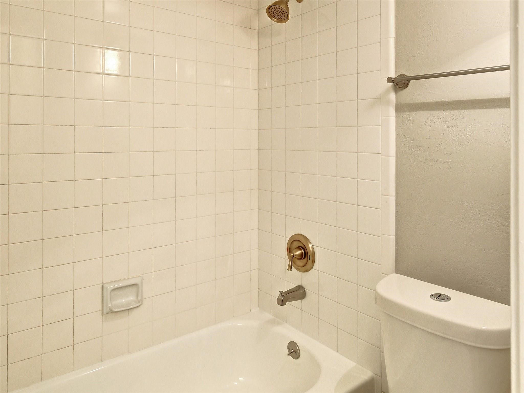 4748 Old Bent Tree Lane Dallas TX 75287