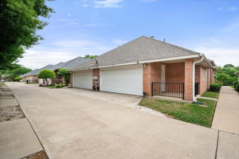2313 Ragland Road Mansfield TX 76063