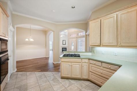 2313 Ragland Road Mansfield TX 76063