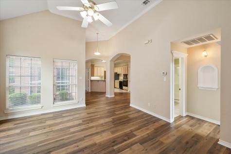 2313 Ragland Road Mansfield TX 76063
