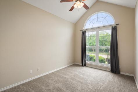 2313 Ragland Road Mansfield TX 76063