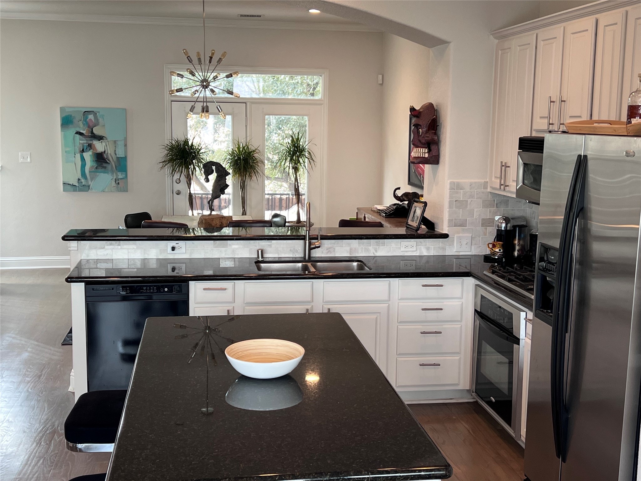 5701 Pantheon Court Plano TX 75024