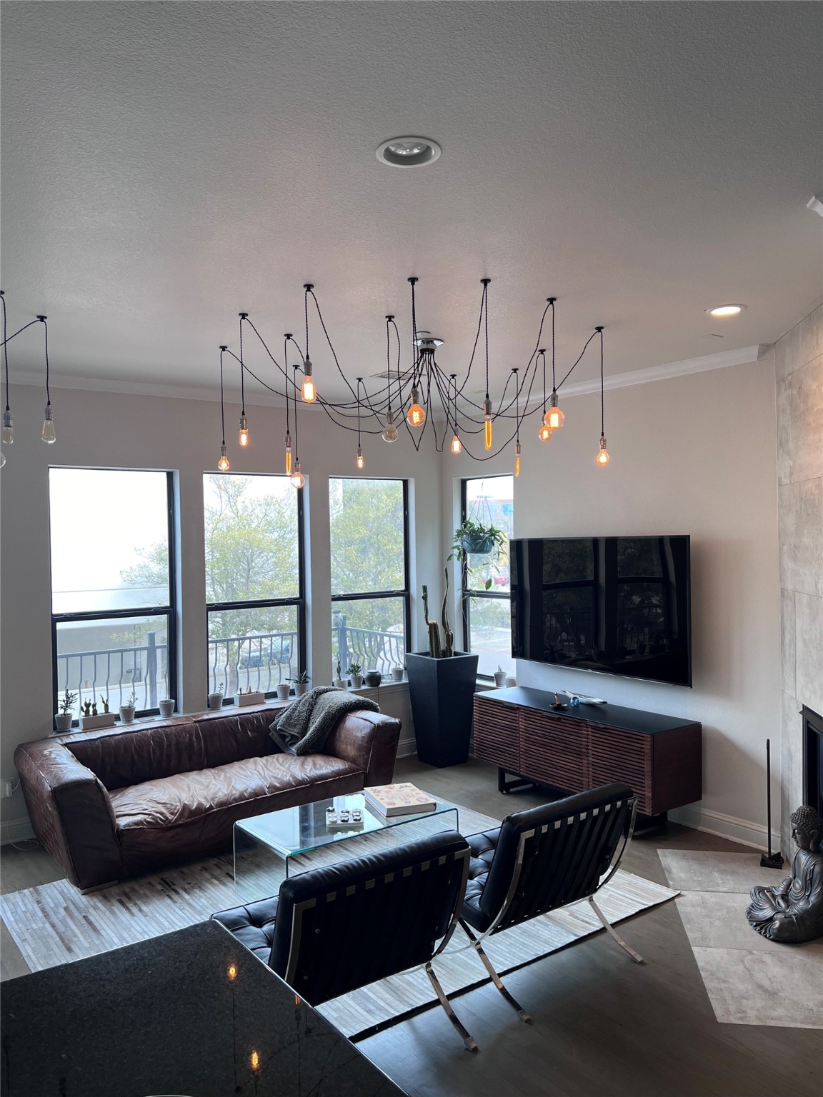 5701 Pantheon Court Plano TX 75024