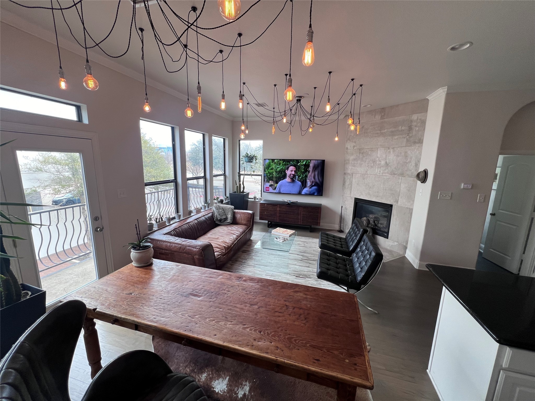 5701 Pantheon Court Plano TX 75024