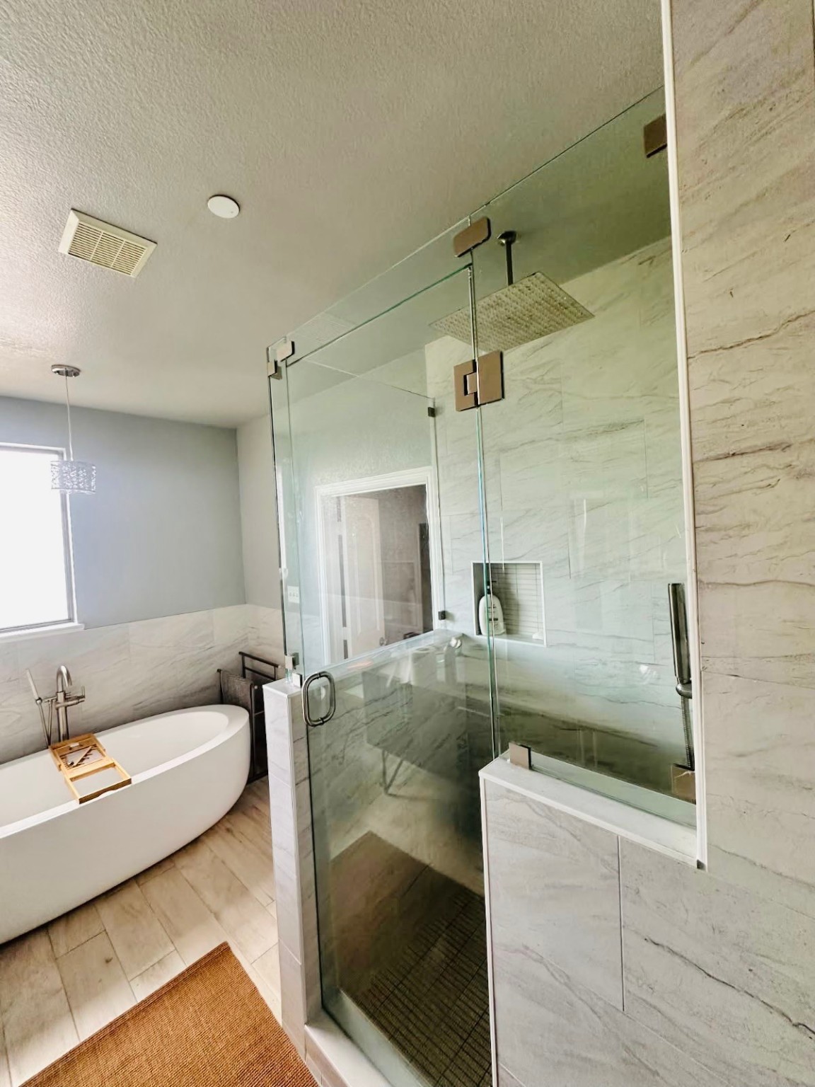 5701 Pantheon Court Plano TX 75024