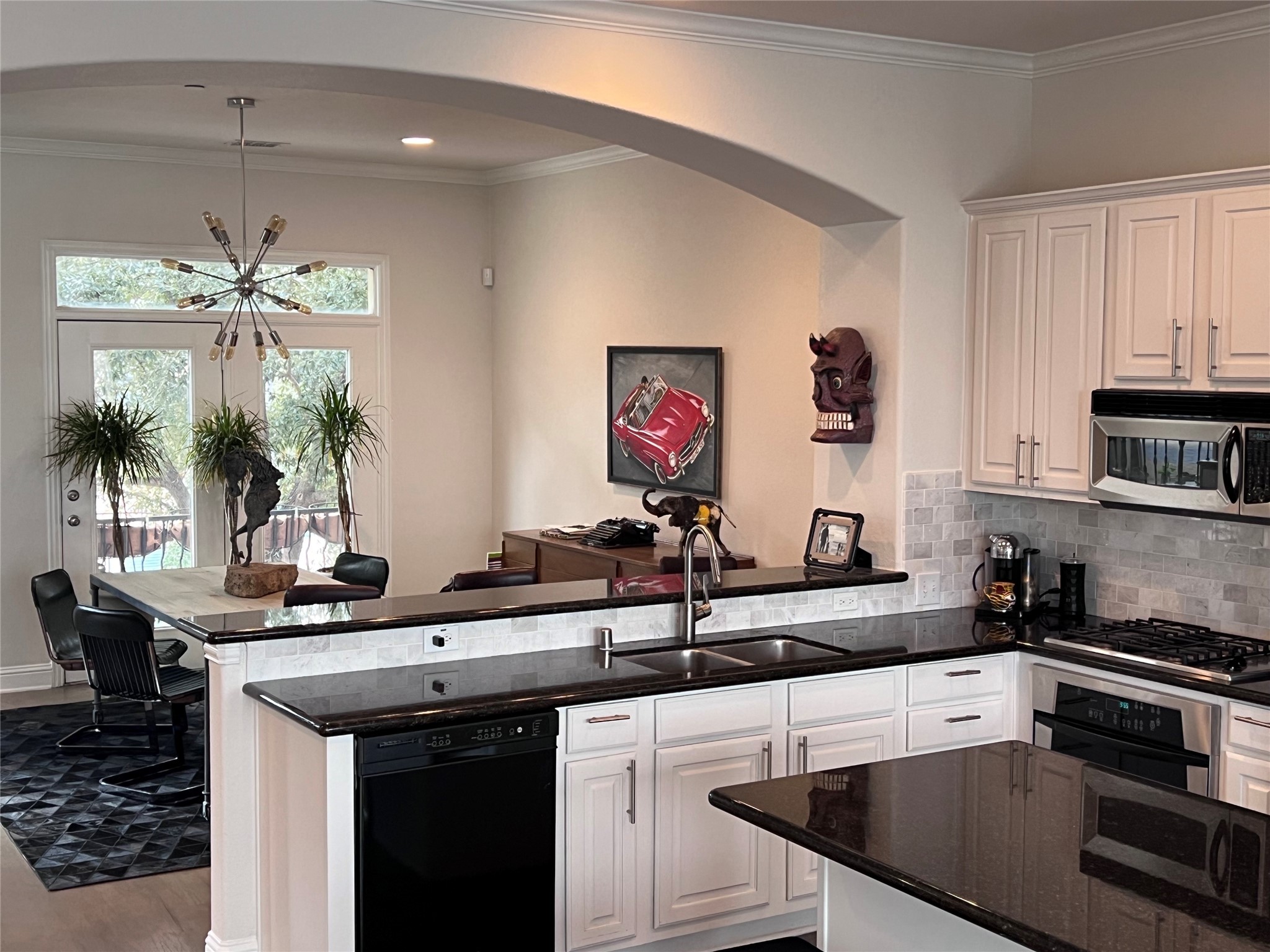 5701 Pantheon Court Plano TX 75024