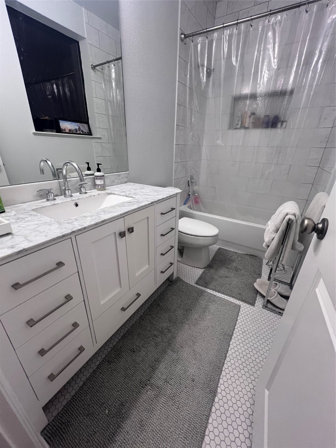 5701 Pantheon Court Plano TX 75024