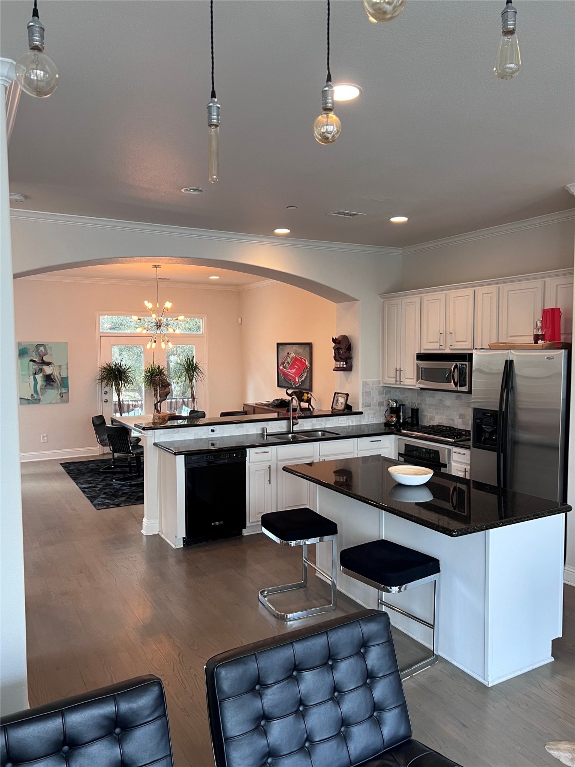 5701 Pantheon Court Plano TX 75024