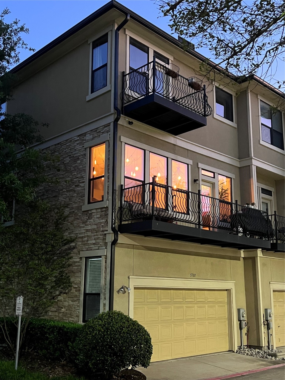 5701 Pantheon Court Plano TX 75024