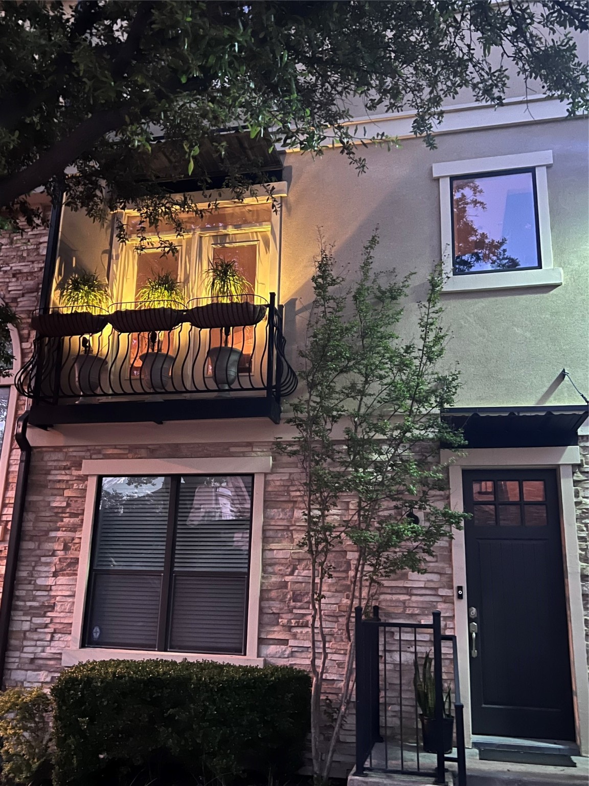 5701 Pantheon Court Plano TX 75024