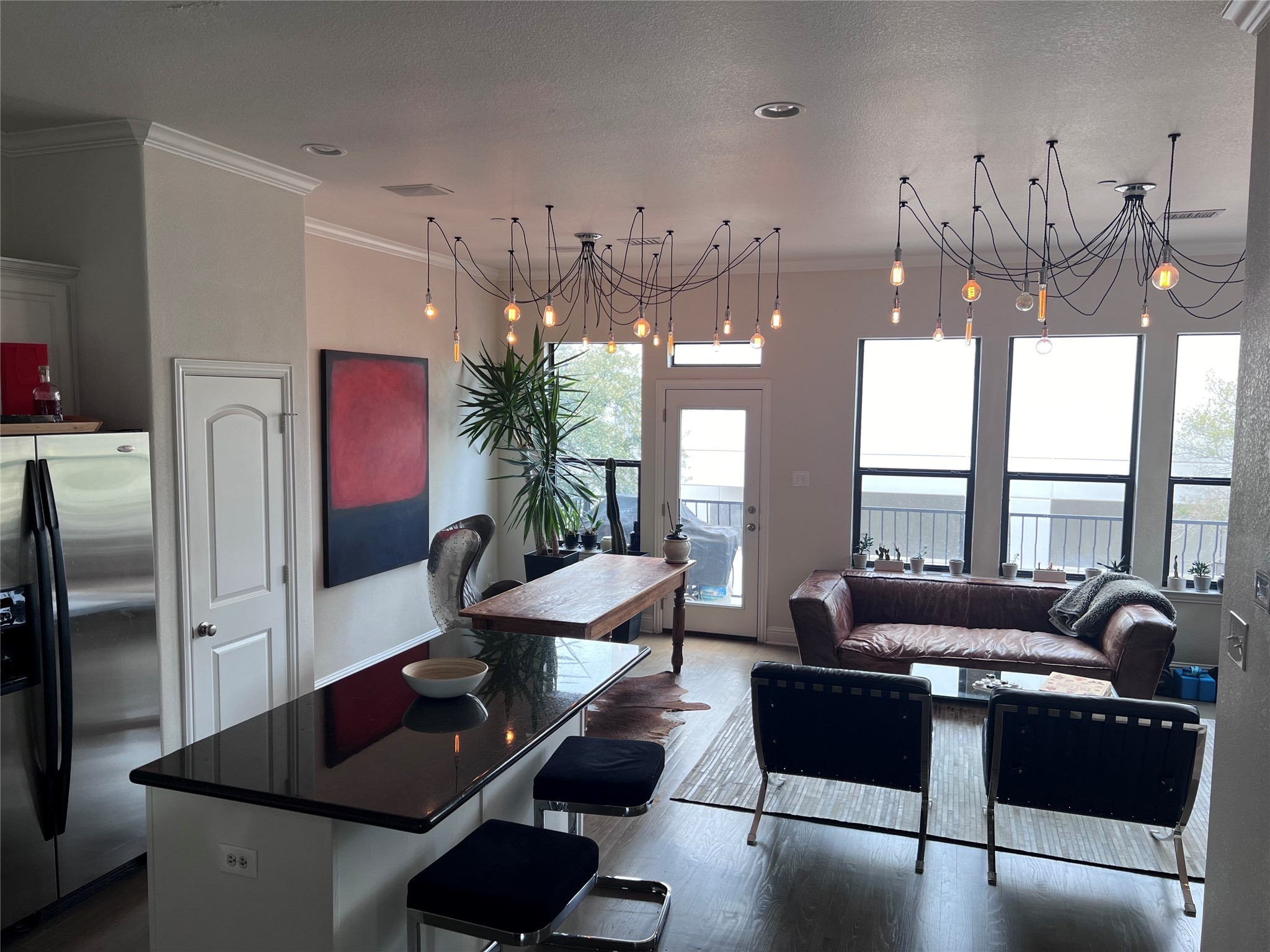 5701 Pantheon Court Plano TX 75024
