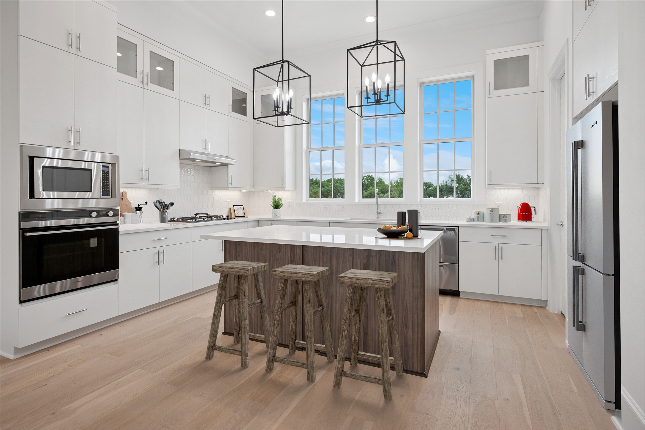5033 Magnolia Circle Addison TX 75001