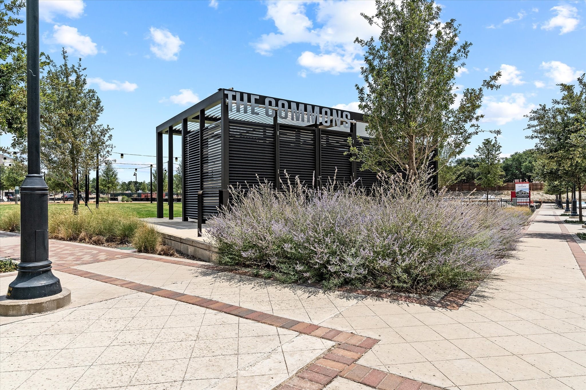 5033 Magnolia Circle Addison TX 75001