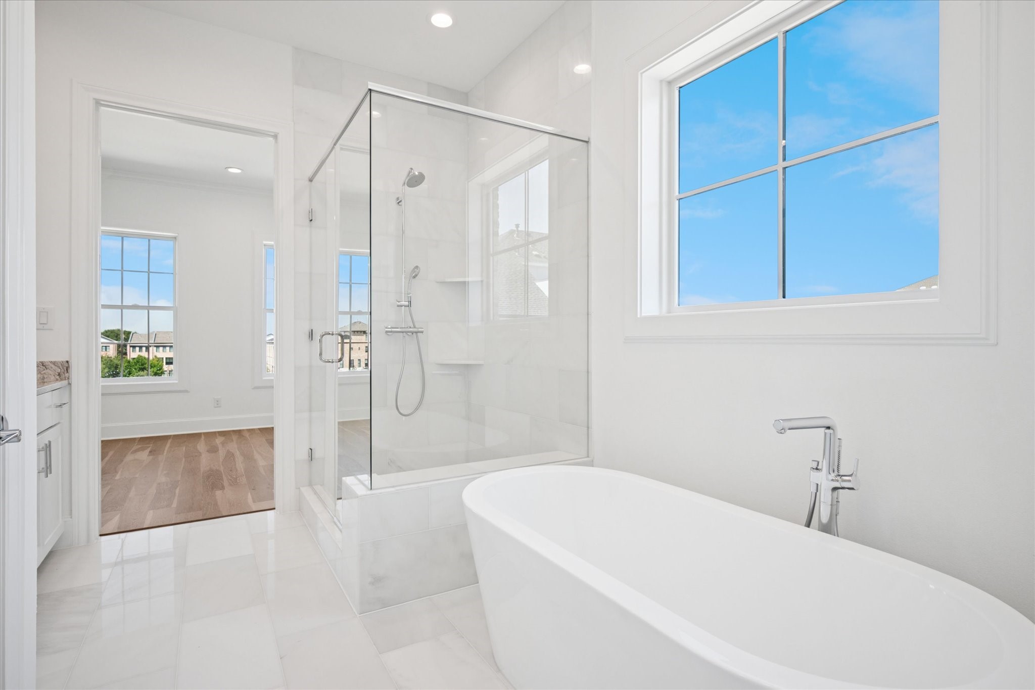 5033 Magnolia Circle Addison TX 75001