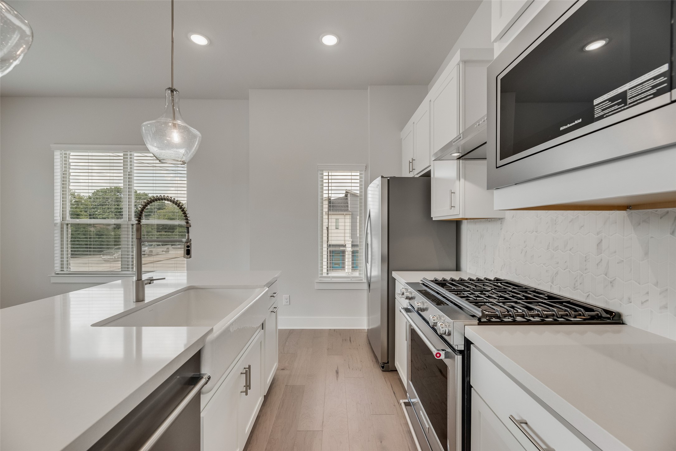 920 Ash Road Plano TX 75075