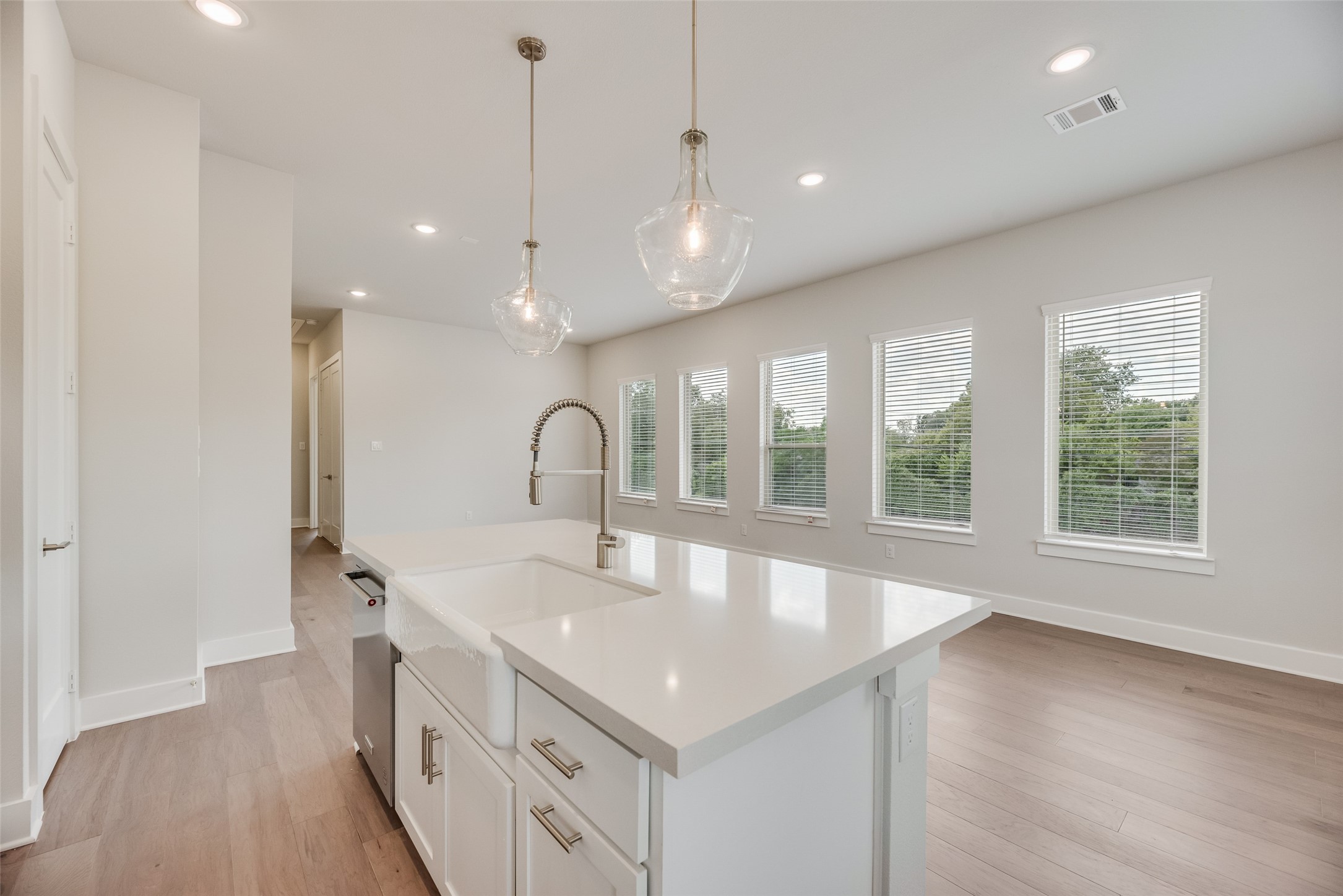 920 Ash Road Plano TX 75075