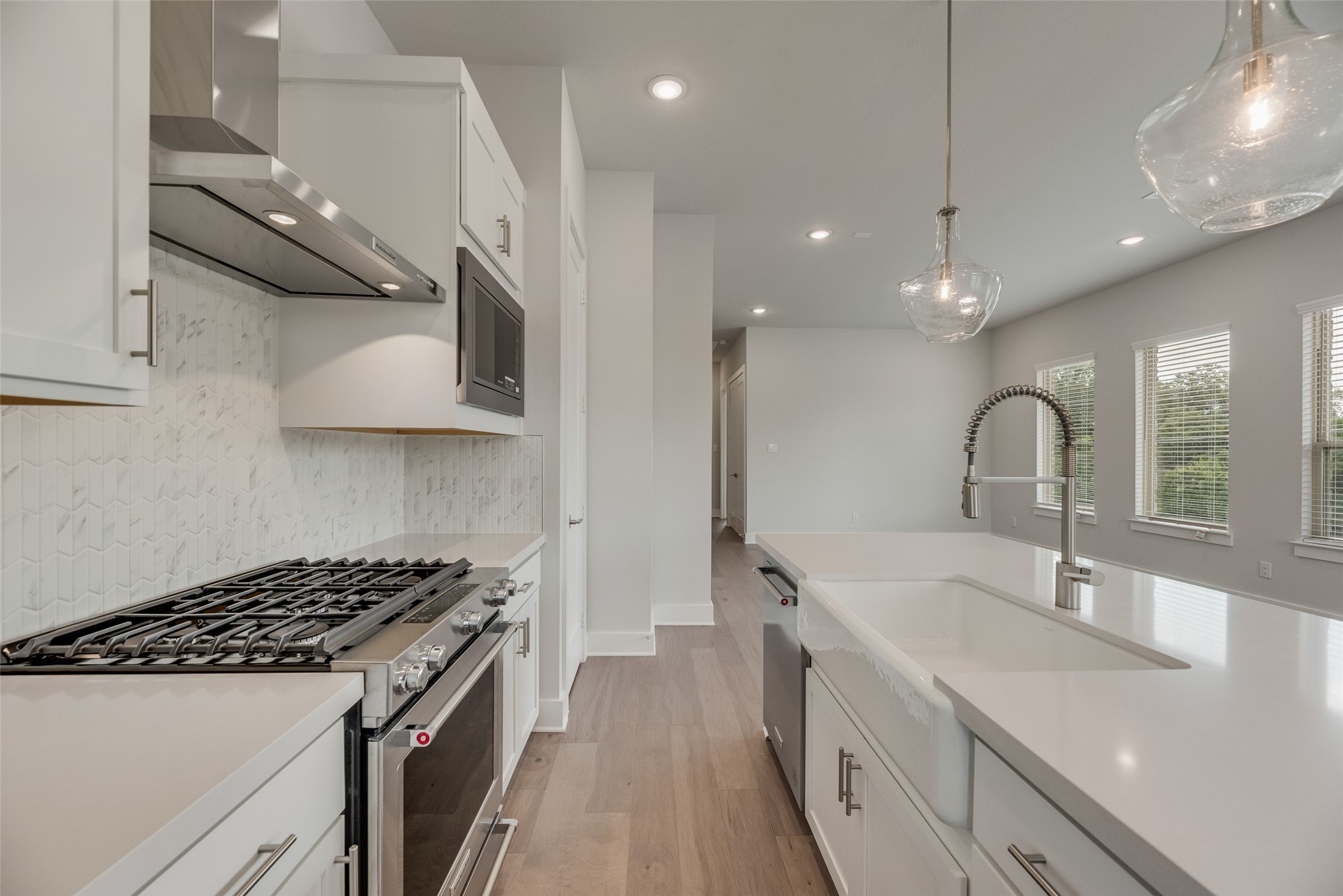 920 Ash Road Plano TX 75075