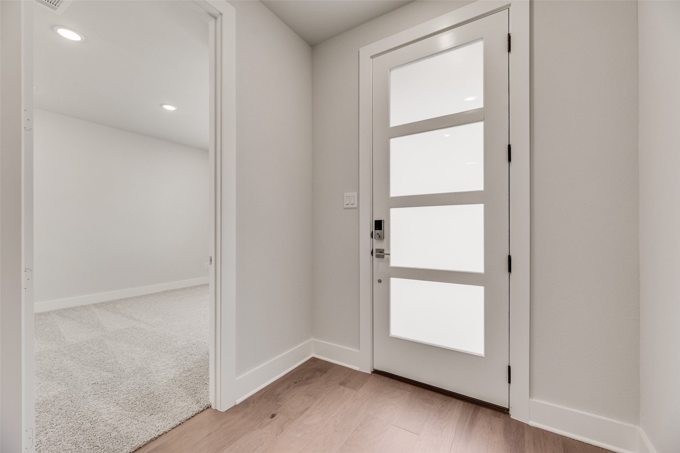 920 Ash Road Plano TX 75075