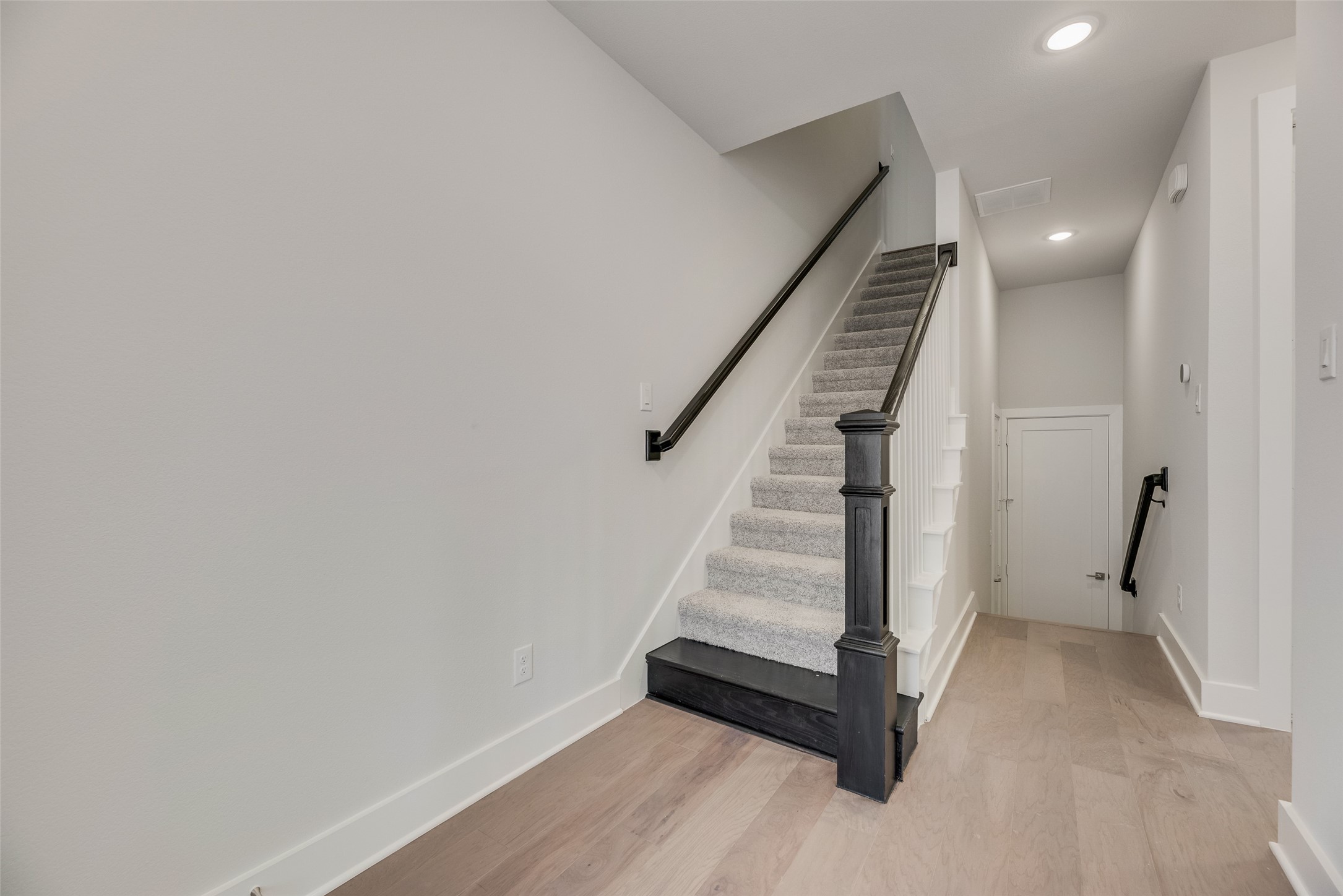 920 Ash Road Plano TX 75075