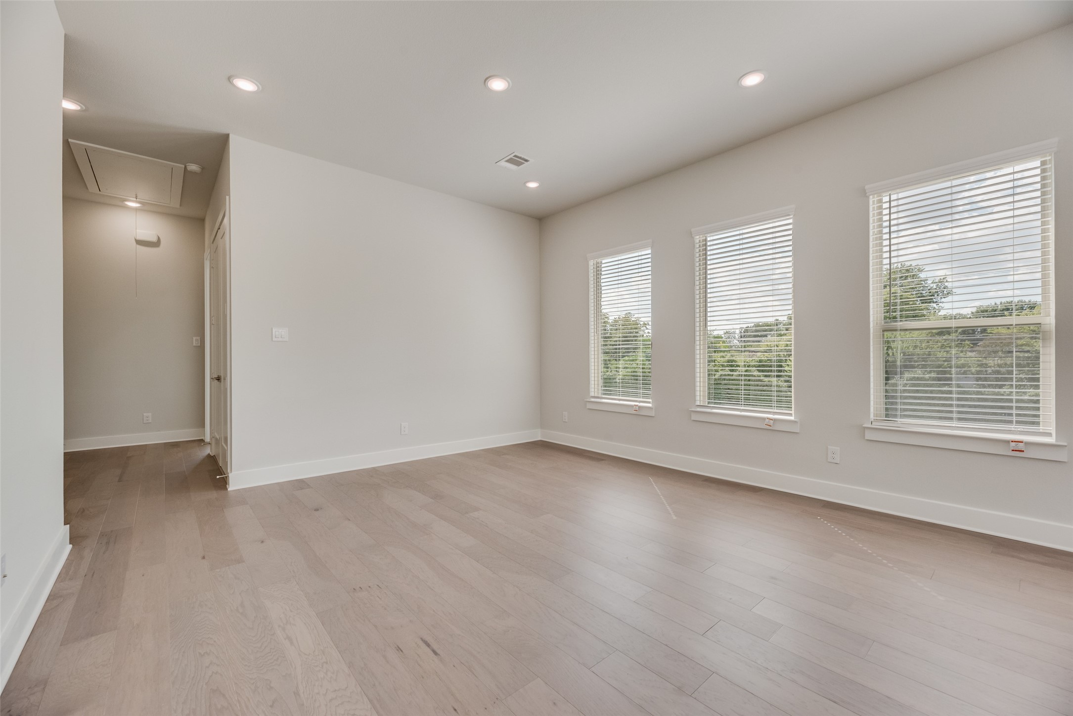 920 Ash Road Plano TX 75075