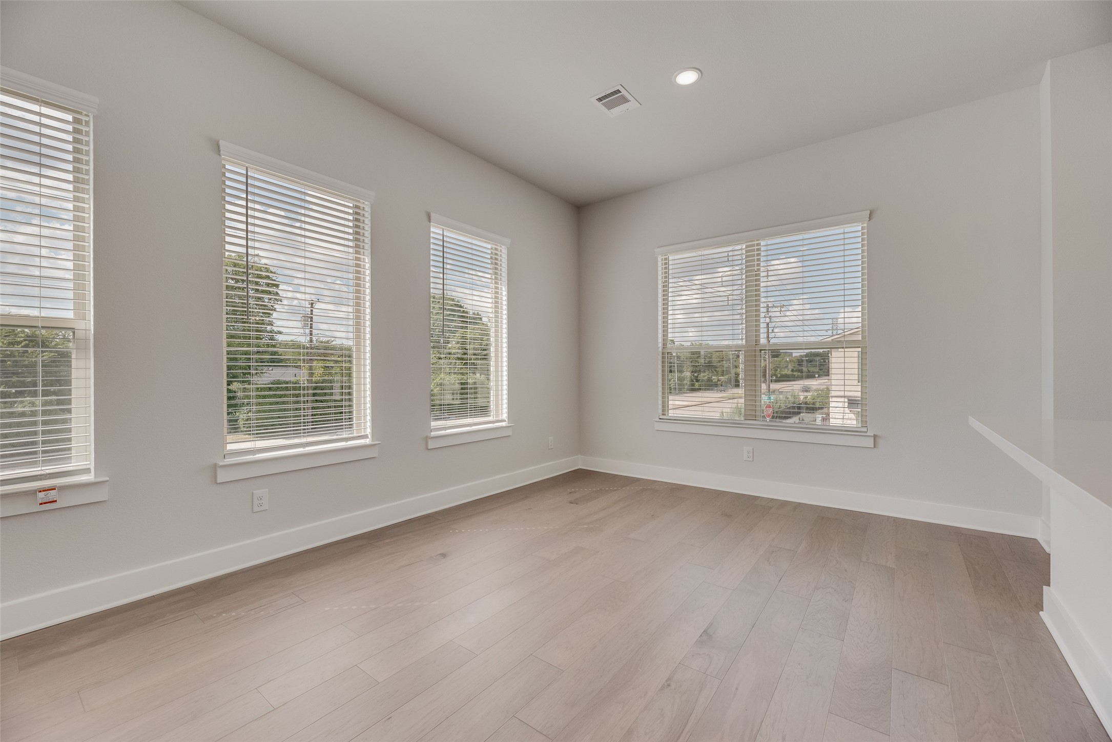 920 Ash Road Plano TX 75075