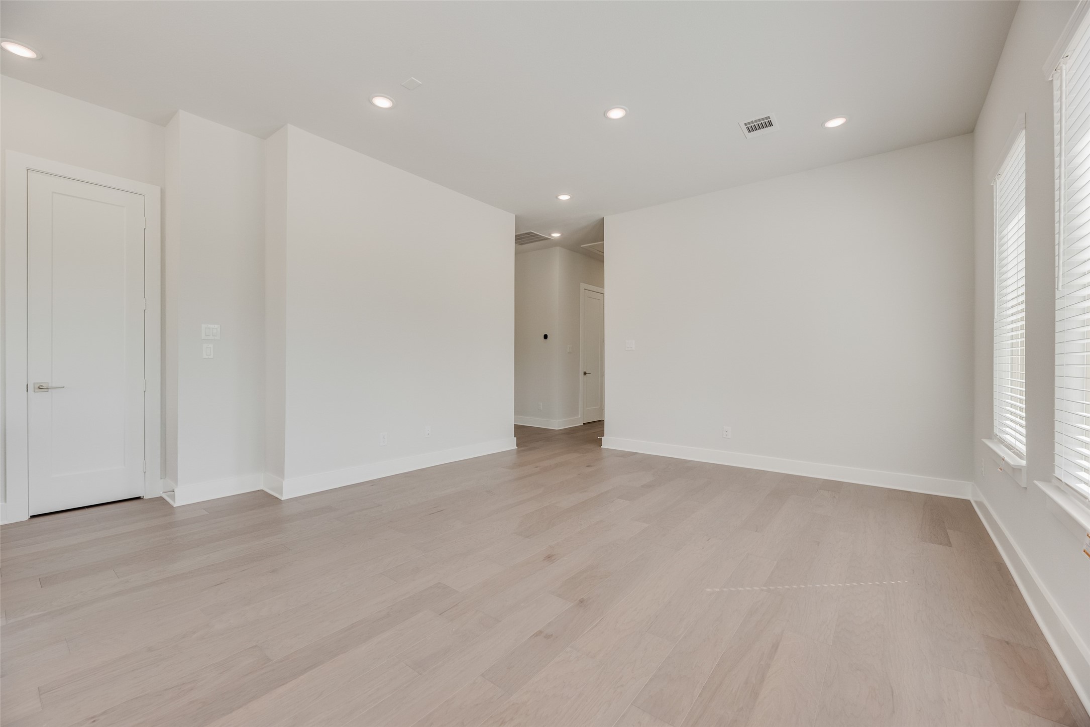 920 Ash Road Plano TX 75075