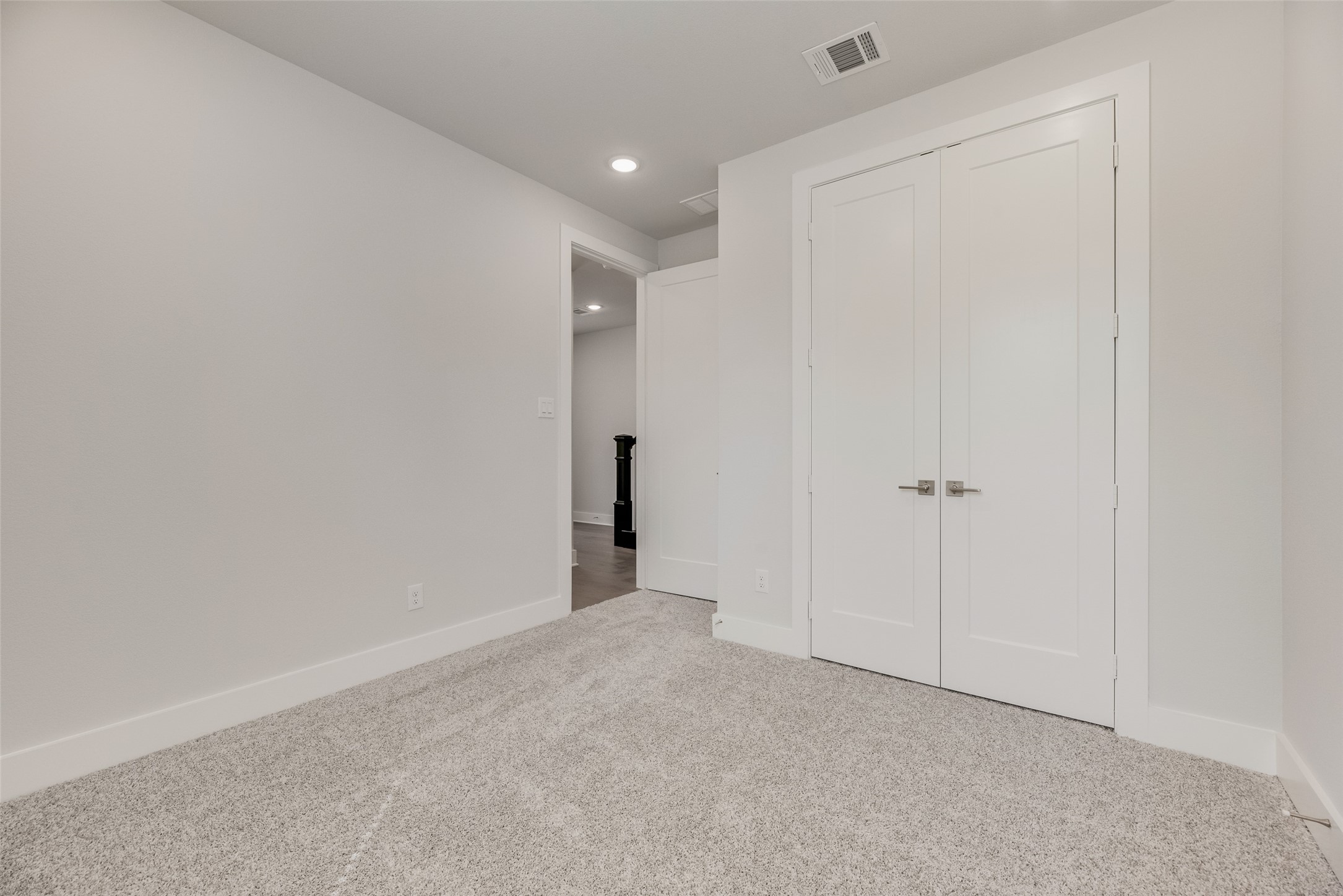 920 Ash Road Plano TX 75075