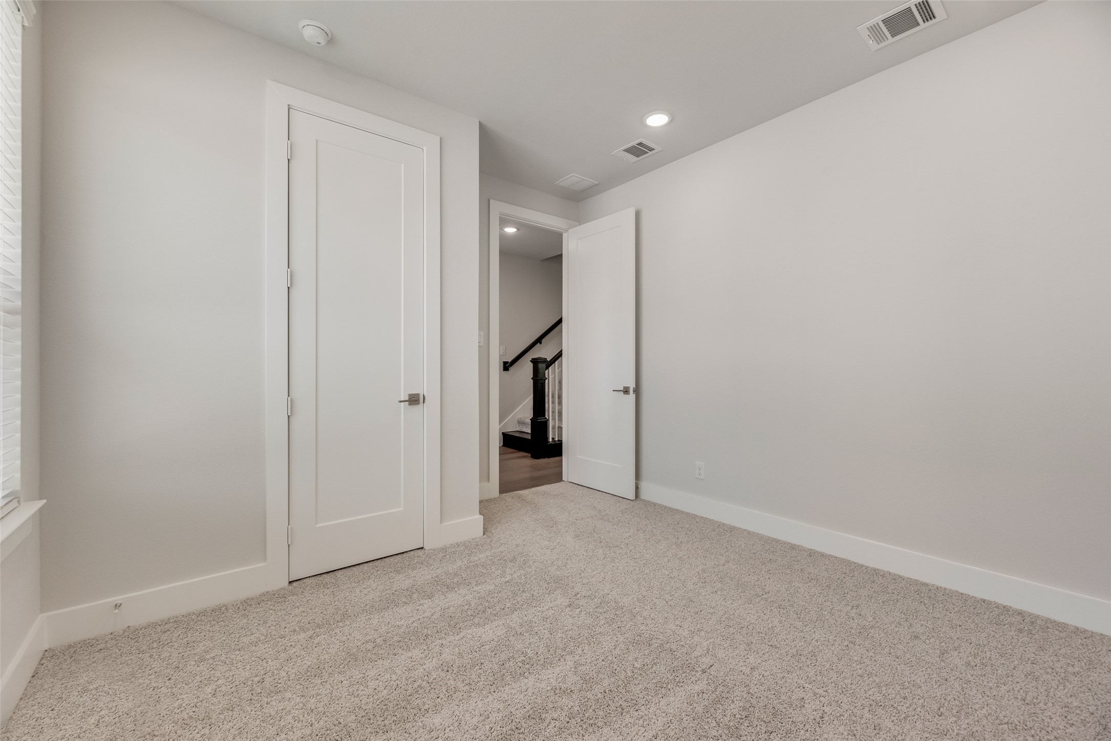 920 Ash Road Plano TX 75075