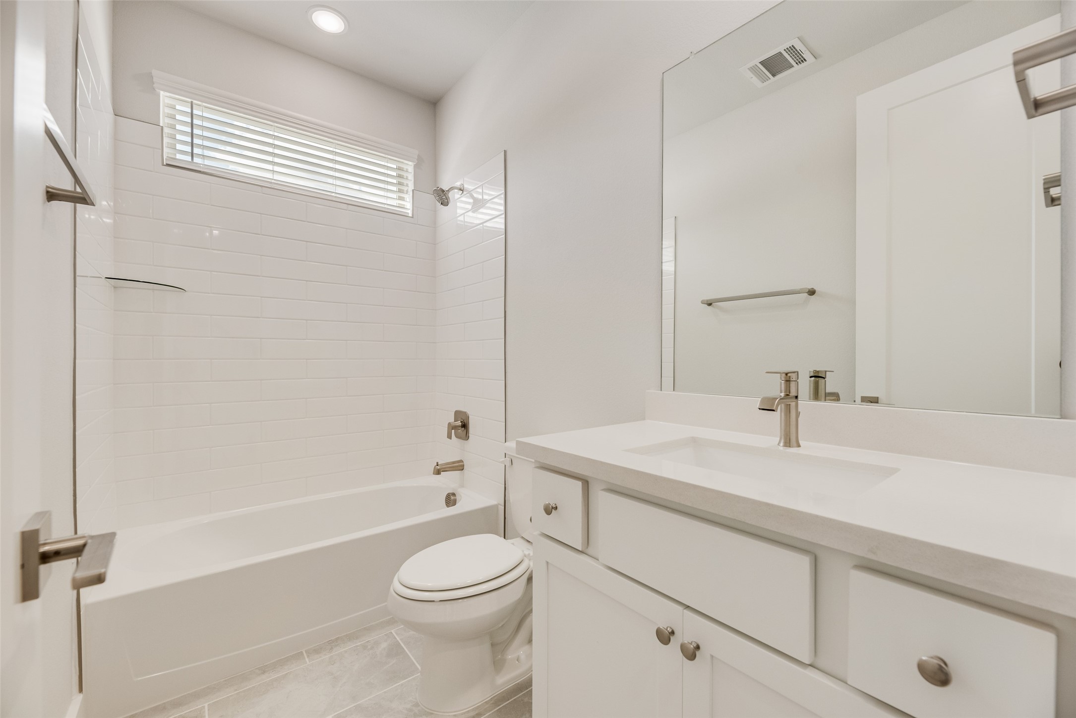 920 Ash Road Plano TX 75075