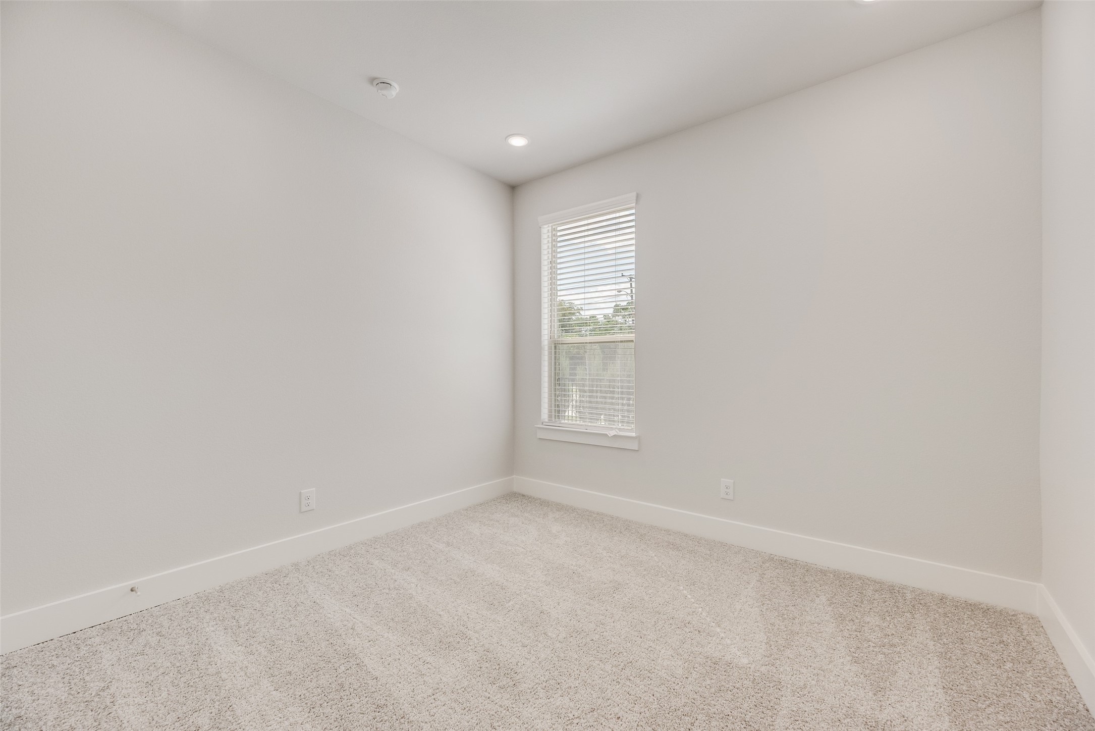 920 Ash Road Plano TX 75075