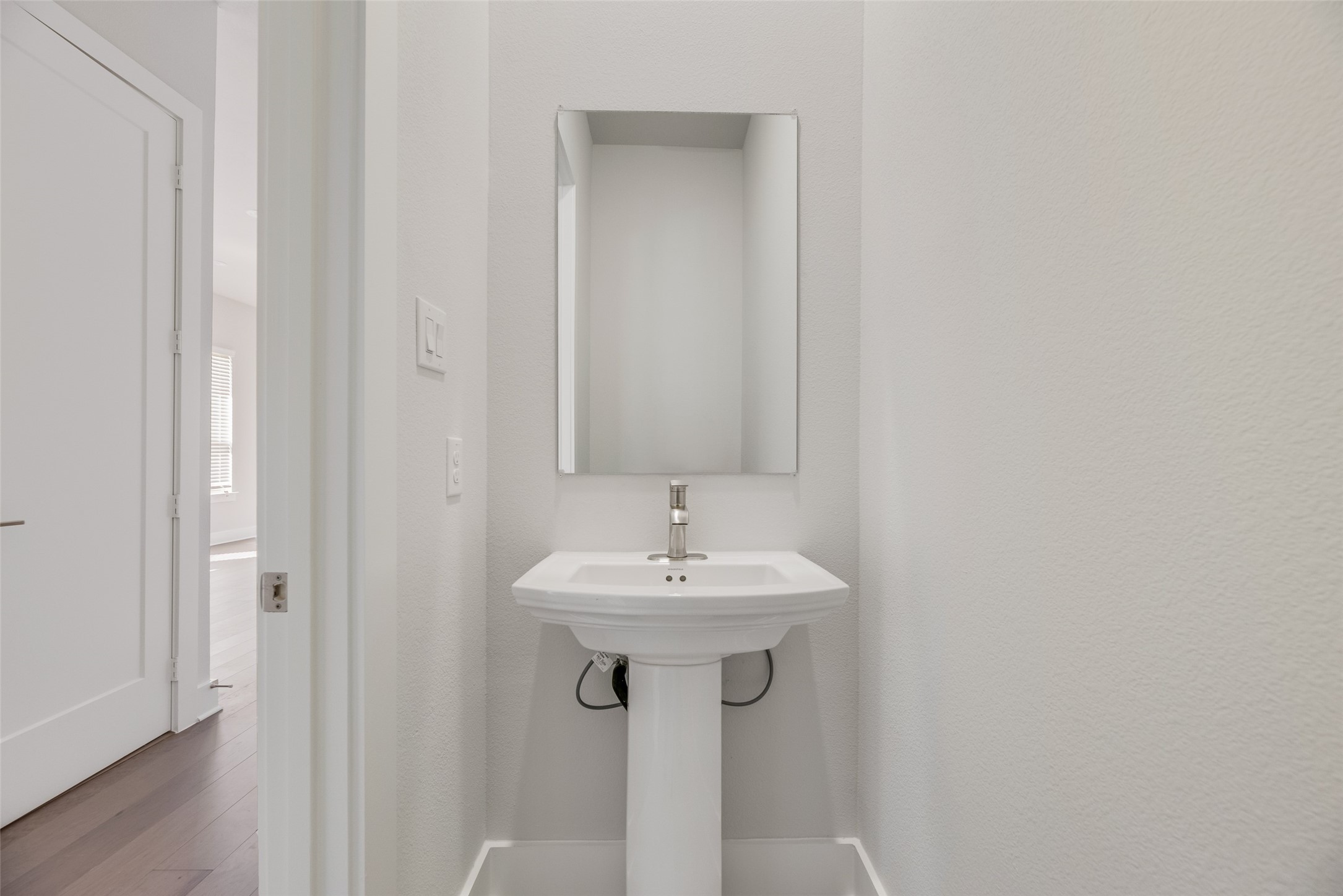 920 Ash Road Plano TX 75075