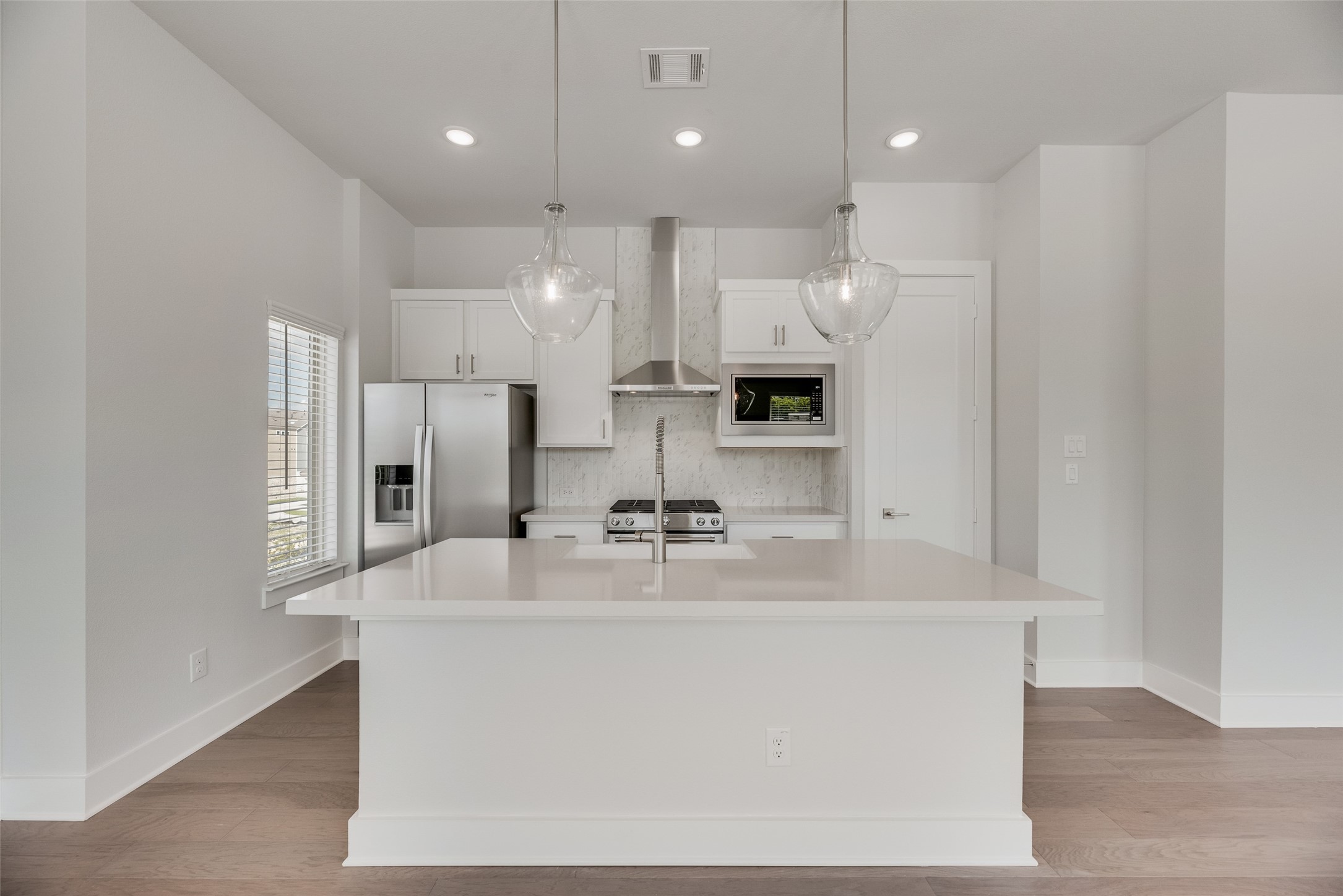 920 Ash Road Plano TX 75075